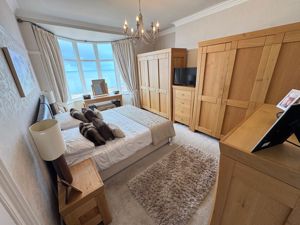 Photo 1- click for photo gallery